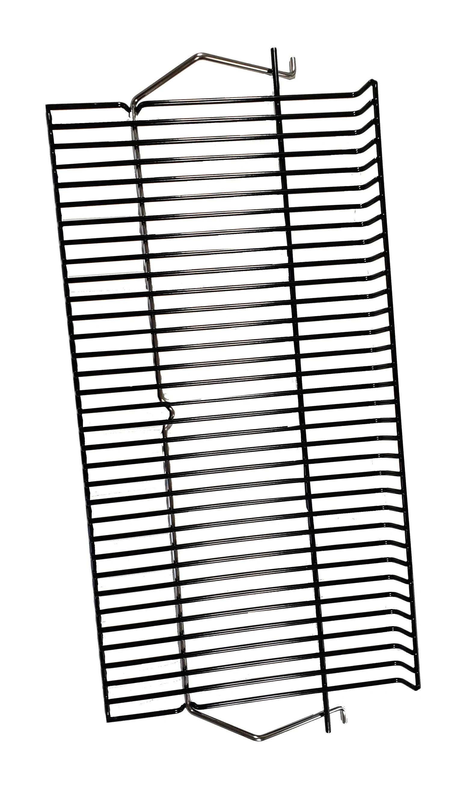 półka górna Monarch 300 Polgrill